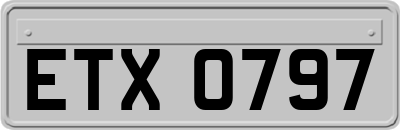 ETX0797