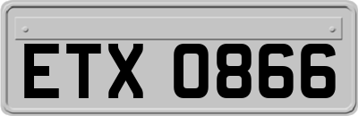 ETX0866