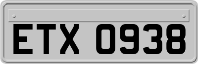 ETX0938