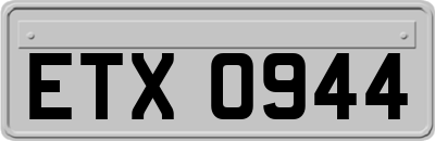 ETX0944