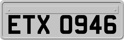 ETX0946