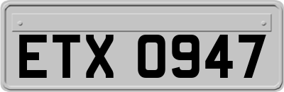 ETX0947