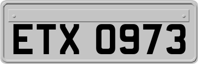 ETX0973