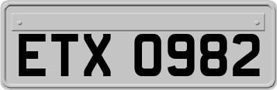 ETX0982