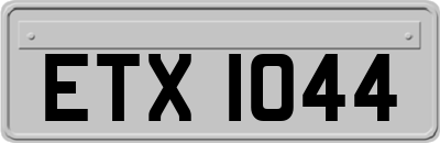 ETX1044