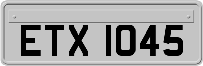 ETX1045