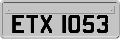 ETX1053