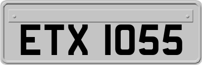 ETX1055