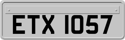 ETX1057