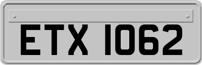 ETX1062