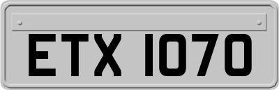 ETX1070