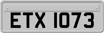ETX1073