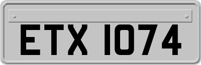 ETX1074