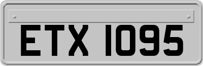 ETX1095
