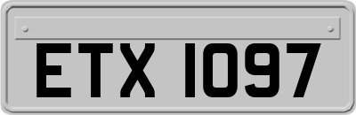 ETX1097