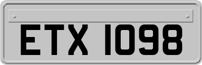 ETX1098