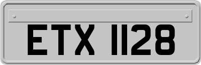 ETX1128