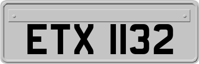 ETX1132