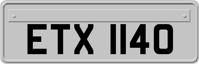 ETX1140