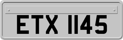 ETX1145