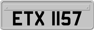 ETX1157