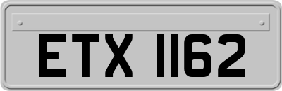 ETX1162