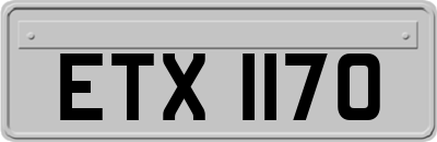 ETX1170