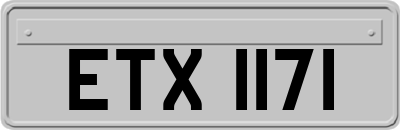 ETX1171