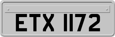 ETX1172