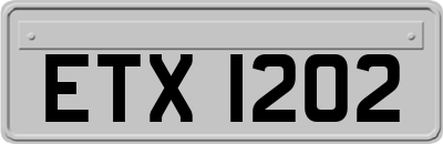 ETX1202
