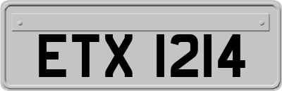 ETX1214