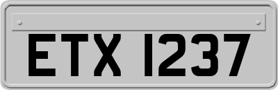 ETX1237