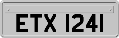 ETX1241