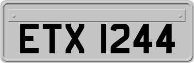 ETX1244