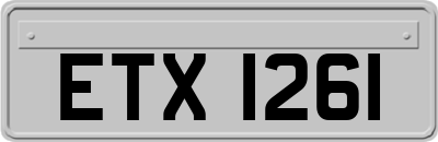 ETX1261