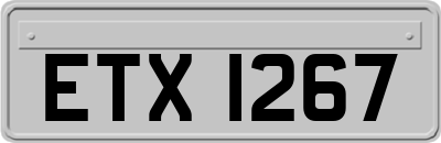 ETX1267