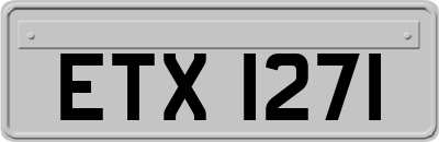 ETX1271