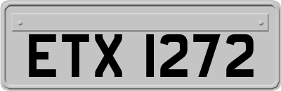ETX1272