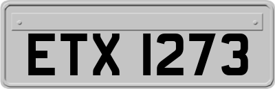 ETX1273