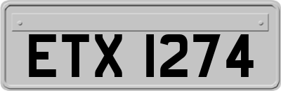 ETX1274
