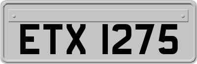 ETX1275
