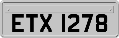 ETX1278