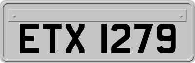 ETX1279