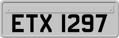 ETX1297