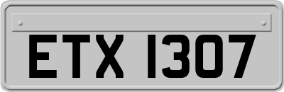 ETX1307