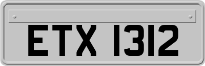 ETX1312