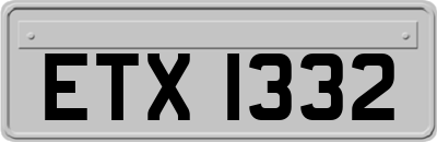 ETX1332