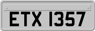 ETX1357