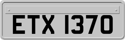ETX1370