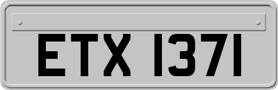 ETX1371